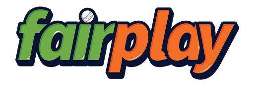 Fairplay24 Logo